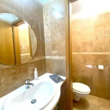K13/3 * Budapest