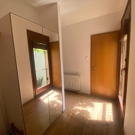 K13/3 * Budapest