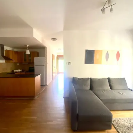 K13/3 * Budapest