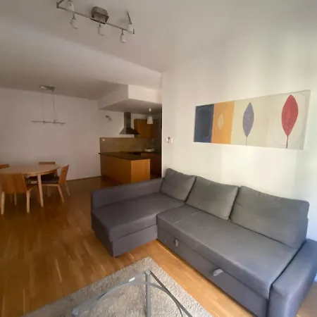K13/3 Budapest