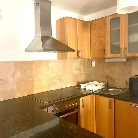 K13/3 * Budapest
